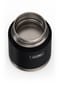 Thermos Isolierbehälter ICON FOOD JAR Bild 12