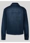 RABE Jacke für Damen Bild 9
