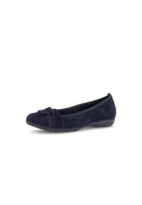 Gabor® - Ballerina - dunkelblau