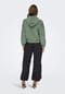 ONLY® Blouson, Kapuze, Pattentaschen, für Damen Bild 21