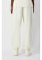 Champion® Icons Jogginghose, Gummibund, Tunnelzug, für Damen Bild 5