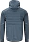 ENDURANCE Laufjacke Sander mit innovativem Primaloft-Futter Bild 9