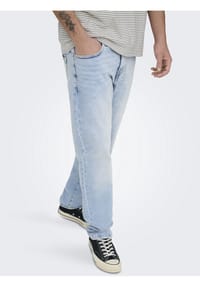 Bild 13