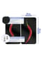 WENKO® Glasabdeckplatte, 2-teilig Bild 11