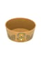 Sterntaler® Kindergeschirr Albert und Lio 3er Set Bild 5