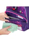 Step by Step® SPACE Schulranzen-Set, 4-teilig Bild 16