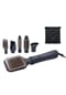 PHILIPS Kombi-Haarstyling-Gerät "Air Styler 5000" Bild 15
