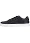 VIRTUS Sneaker Britannia mit rutschhemmendem Allwetter-Profil Bild 2