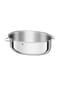 ZWILLING Multi-Bräter, SIGMA Classic Sandwichboden Plus Bild 7