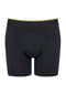 sloggi Pants, 4er-Pack, Baumwolle, uni, für Herren Bild 5