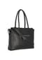 COWBOYSBAG Evi Schultertasche Leder 41 cm Laptopfach Bild 4