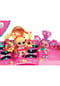 L.O.L. SURPRISE! Puppen-Set "Hair Beads Salon" Bild 5