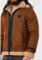 CIPO & BAXX® Jacke Bild 3