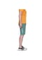 MAMMUT Softshellshorts Aenergy Light Kordelzug,Reißverschluss,Reißverschluss-Tasche Herren Bild 4