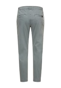 Bild 8
