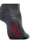 FALKE TK2 Trekking-Socken "Explore", thermoregulierend, für Herren Bild 13
