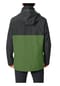 VAUDE 3in1-Jacken Men's Rosemoor 3in1 Jacket Bild 14