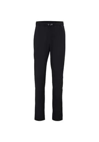 JOY sportswear - Hose CARLO - black