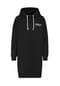 EIGHT2NINE Kleid Bild 1