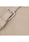 LIEBESKIND NOOS SHEEP NATURAL Bauchtasche "Tavia", Leder, für Damen Bild 9
