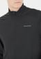 ENDURANCE Laufjacke Sylas aus strapazierfähigem und atmungsaktivem Material Bild 9