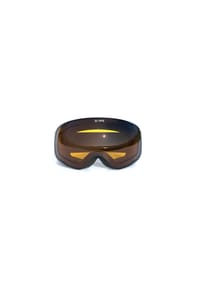 SLOPE® - Skibrille Sarenne für Wintersport an bewölkten Tagen - 1002 White