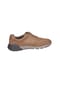 Gabor® Sneaker Bild 4