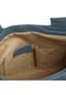 Cluty Handtasche Echt Leder, Made In Italy Bild 10