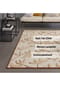WECONhome Wollteppich Summers Peak - Wohnzimmerteppich mit Hoch-Tief Struktur Bild 14