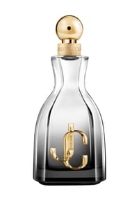 JIMMY CHOO I WANT CHOO - Forever, Eau de Parfum - 