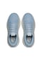 BROOKS Laufschuhe Ghost Max 3, Mesh, für Damen Bild 14