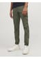 ORIGINALS by JACK & JONES Cargohose, Tapered Fit, für Kinder Bild 15