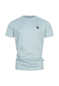 KRONSTADT - T-Shirt KSTimmi - Army