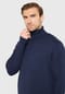 GALERIA essentials Rollkragenpullover, Baumwolle, für Herren Bild 12