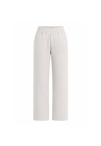 SMILODOX - Jogginghose Finy - Dunkelblau