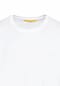 camel active T-Shirt aus reiner Baumwolle Bild 9