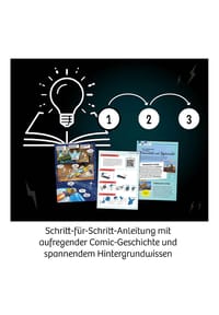 Bild 10