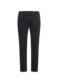 camel active - Regular Fit Chino Hose - Beige