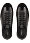 GANT Sneaker "Cuzmo", Leder, für Herren Bild 11