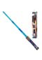 Hasbro Lichtschwert Lightsaber Forge, elektronisch, für Kinder Bild 22