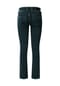 Pepe Jeans Jeanshose "Iconic", 5-Pocket, für Damen Bild 5