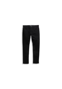 Tom Tailor Denim - Jeans - black black denim