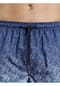 JAN VANDERSTORM Badeshorts HJORR Bild 4