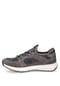 JOSEF SEIBEL Herren Sneaker Cameron 01, granit Bild 10