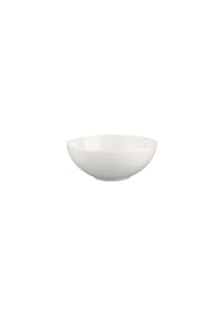Villeroy & Boch Dessertschale White Pearl - White Pearl - weiß