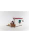 schleich® Horse Club - Reitshop 42568 Bild 20