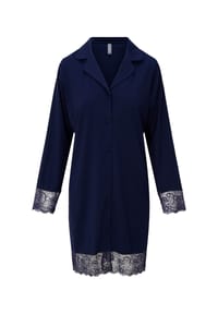 LINGADORE® - Kleid - Greystone