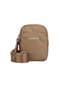 LACOSTE Active Nylon Active Nylon Umhängetasche 12 cm Bild 1