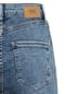 camel active Mom Fit 5-Pocket Jeans Bild 10