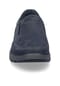 JOSEF SEIBEL Herren Slipper Giuseppe 09, indigo Bild 11